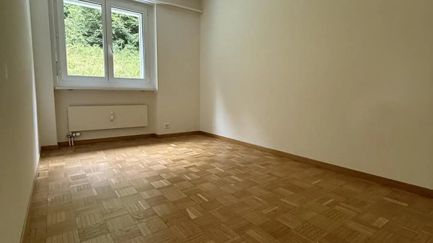 Apartment for rent - Birchweg 49, 8200 Schaffhausen - Photo 4