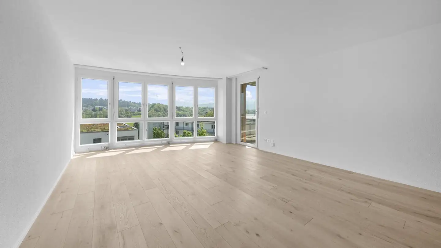 Wohnung kaufen - Bruggwaldstrasse 74, 9008 St. Gallen - Foto 2