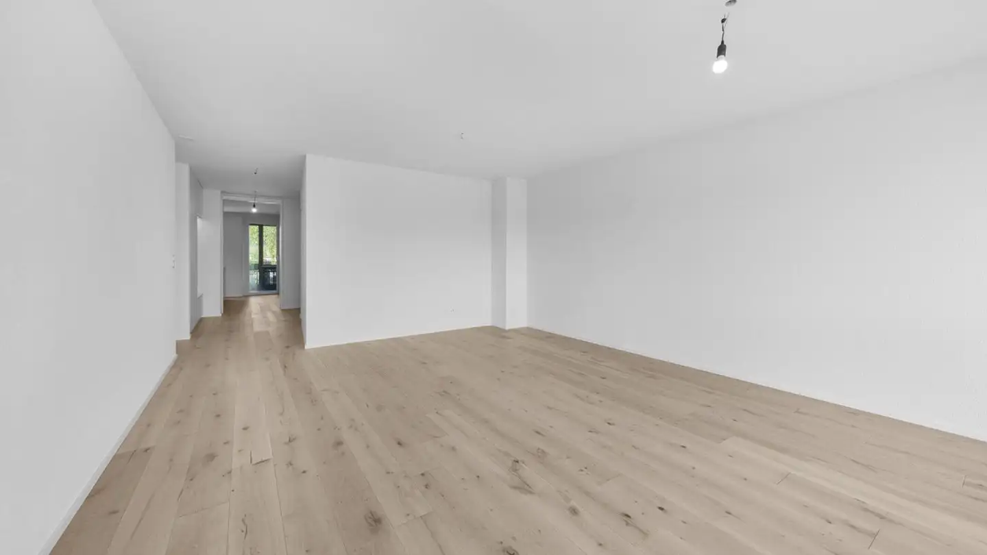 Wohnung kaufen - Bruggwaldstrasse 74, 9008 St. Gallen - Foto 4
