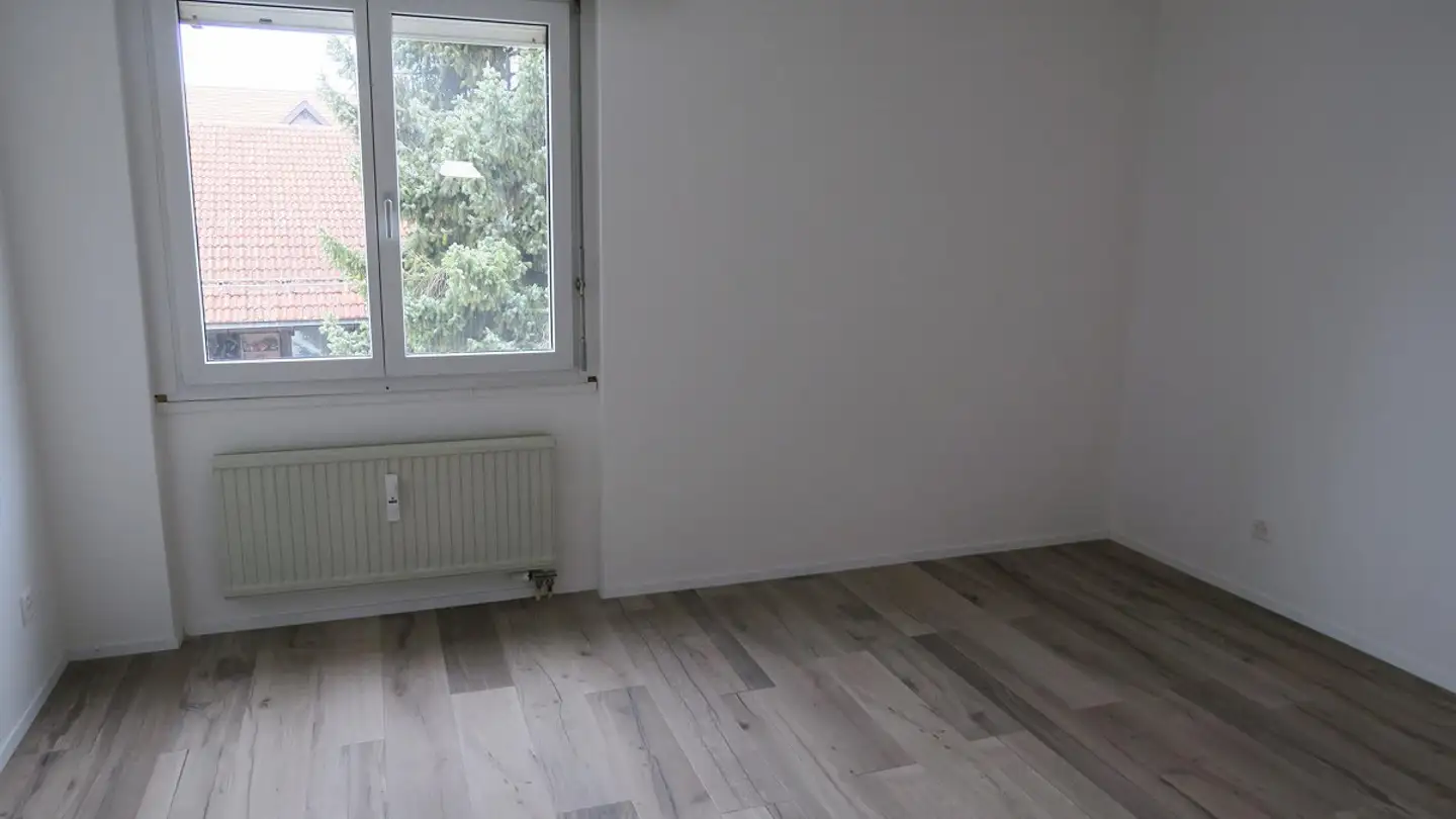 Wohnung mieten - Mühlebündtestrasse 6, 7304 Maienfeld - Foto 2