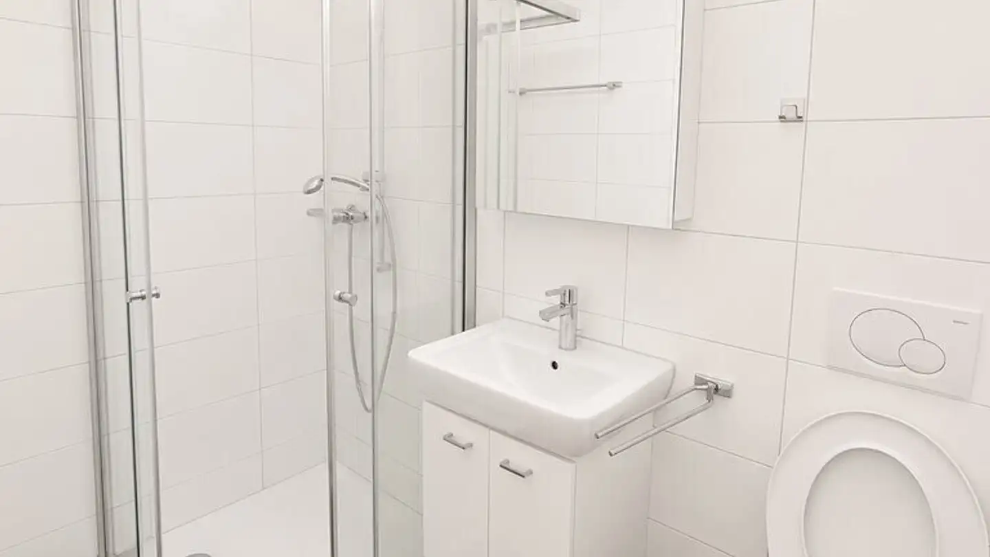 Apartment for rent - Neuhofstrasse 78, 8590 Romanshorn - Photo 4