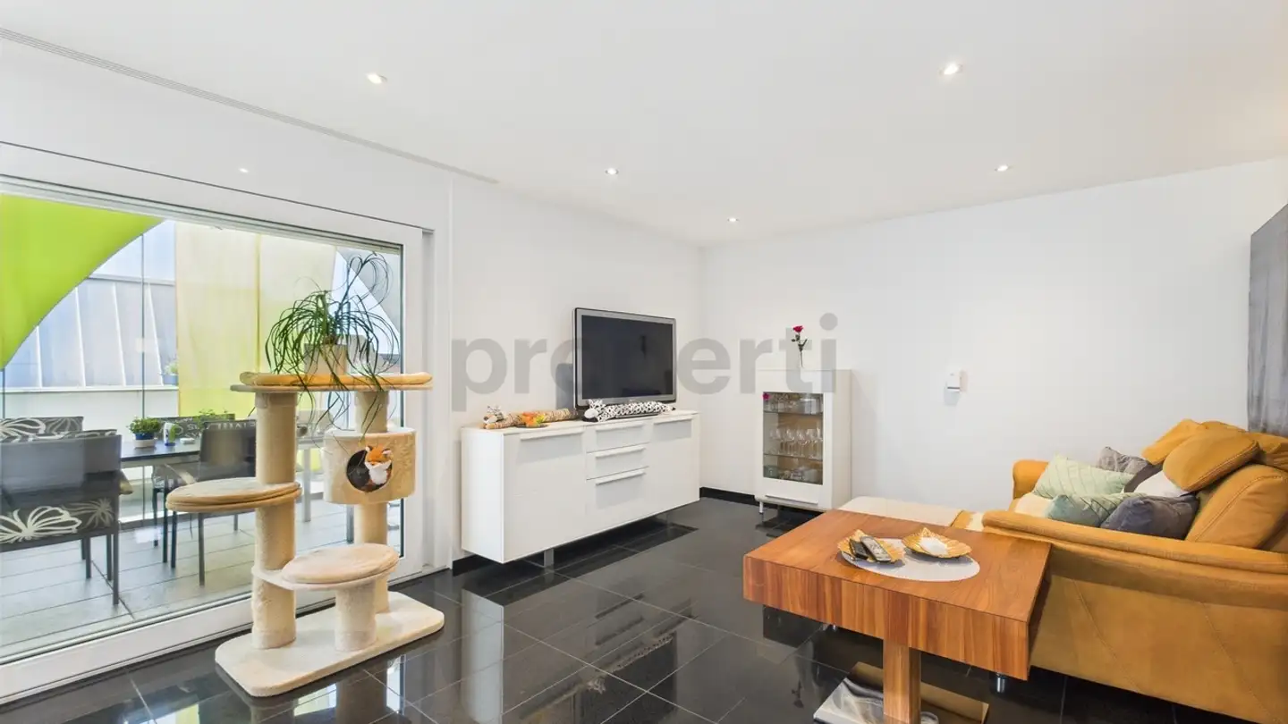 Penthouse for sale - 9443 Widnau - Photo 2