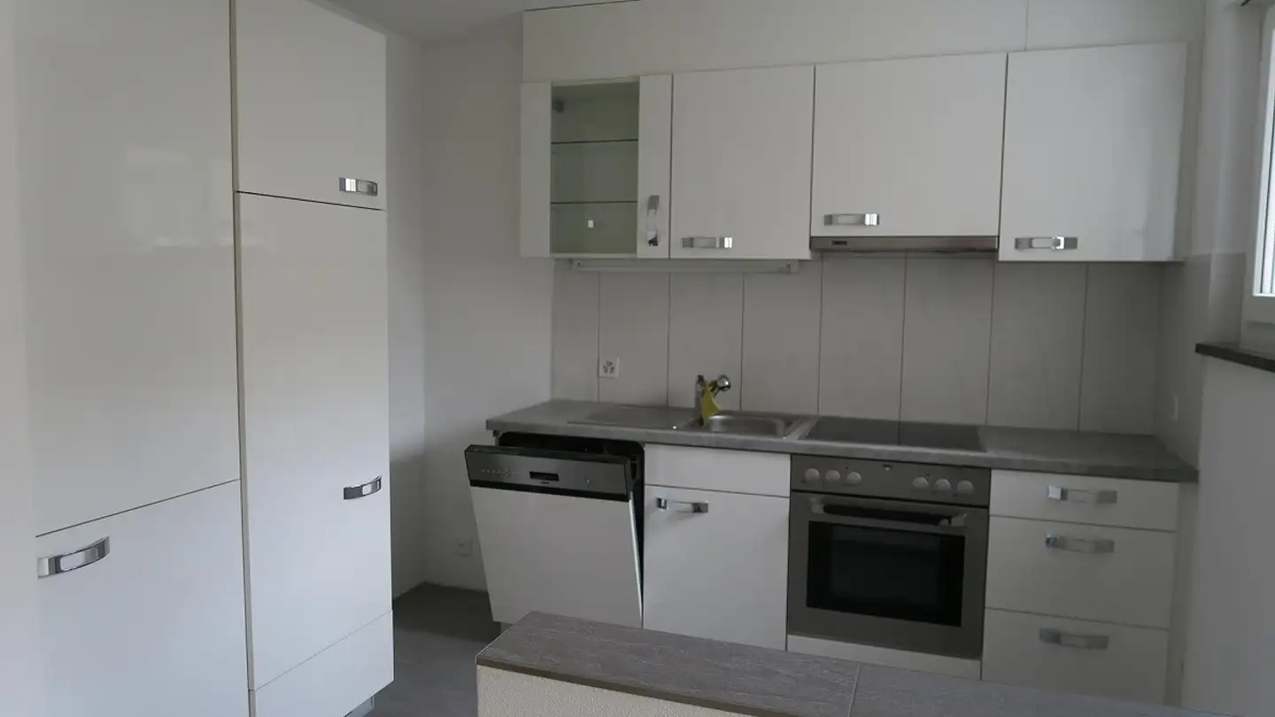 Wohnung mieten - Mühlebündtestrasse 6, 7304 Maienfeld - Foto 4