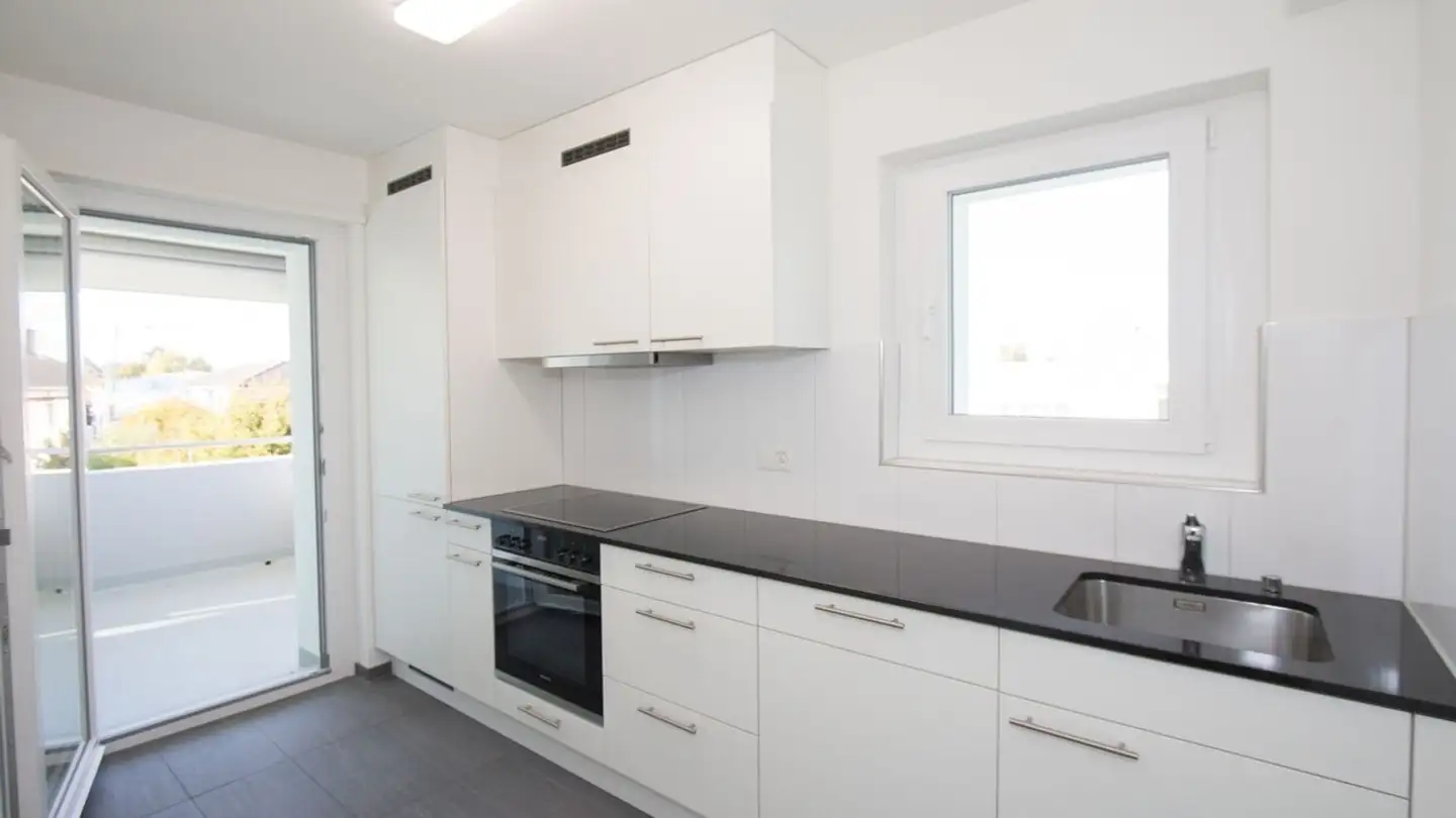 Wohnung mieten - Seetalstrasse, 8280 Kreuzlingen