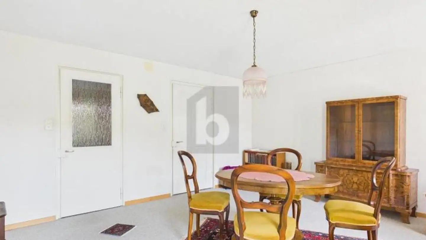 Maison en terrasse à vendre - 8756 Mitlödi - Photo 3