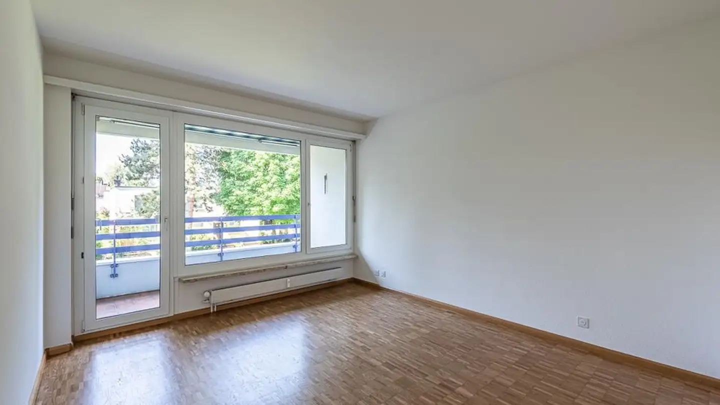 Appartement à louer - Binningerstrasse 42, 4153 Reinach BL - Photo 2