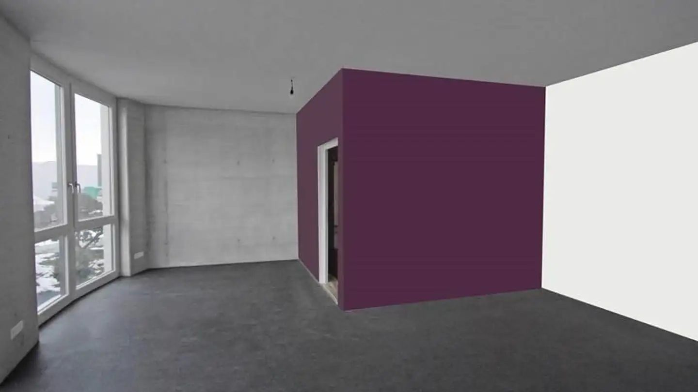 Bureau à louer - Industriestrasse 15, 6285 Hitzkirch - Photo 2