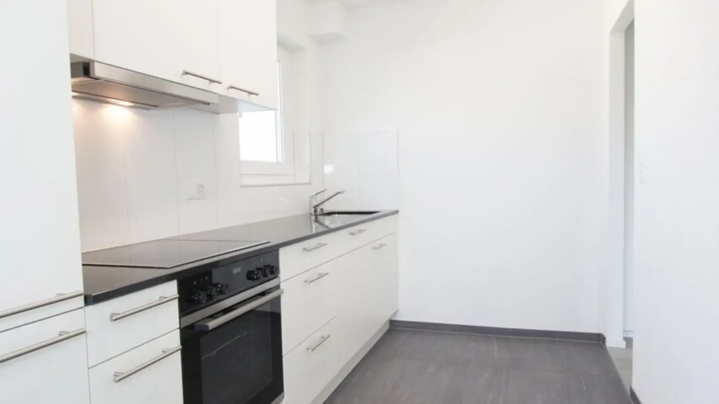 Wohnung mieten - Seetalstrasse, 8280 Kreuzlingen - Foto 2