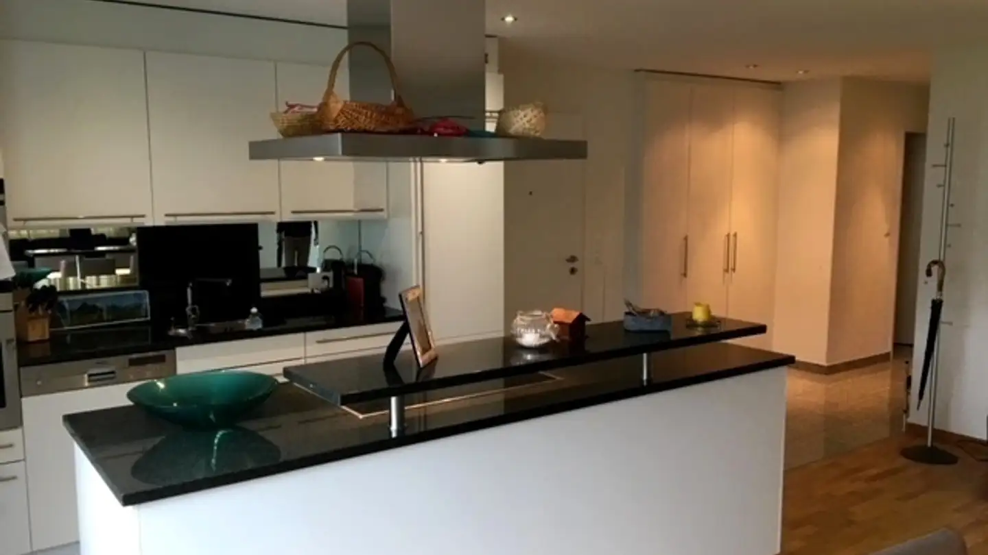 Appartamento in affitto - 8834 Schindellegi - Foto 3