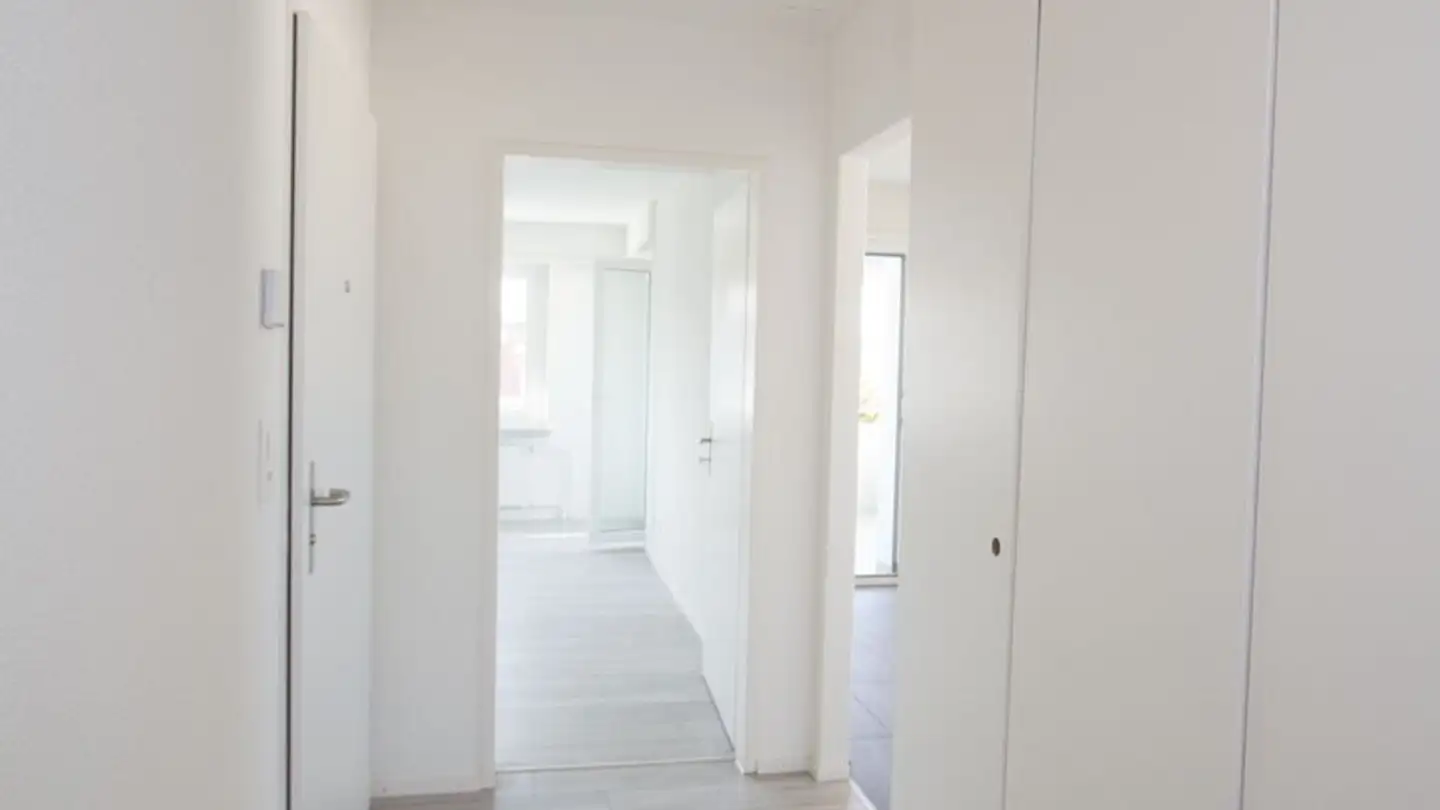 Wohnung mieten - Seetalstrasse, 8280 Kreuzlingen - Foto 3