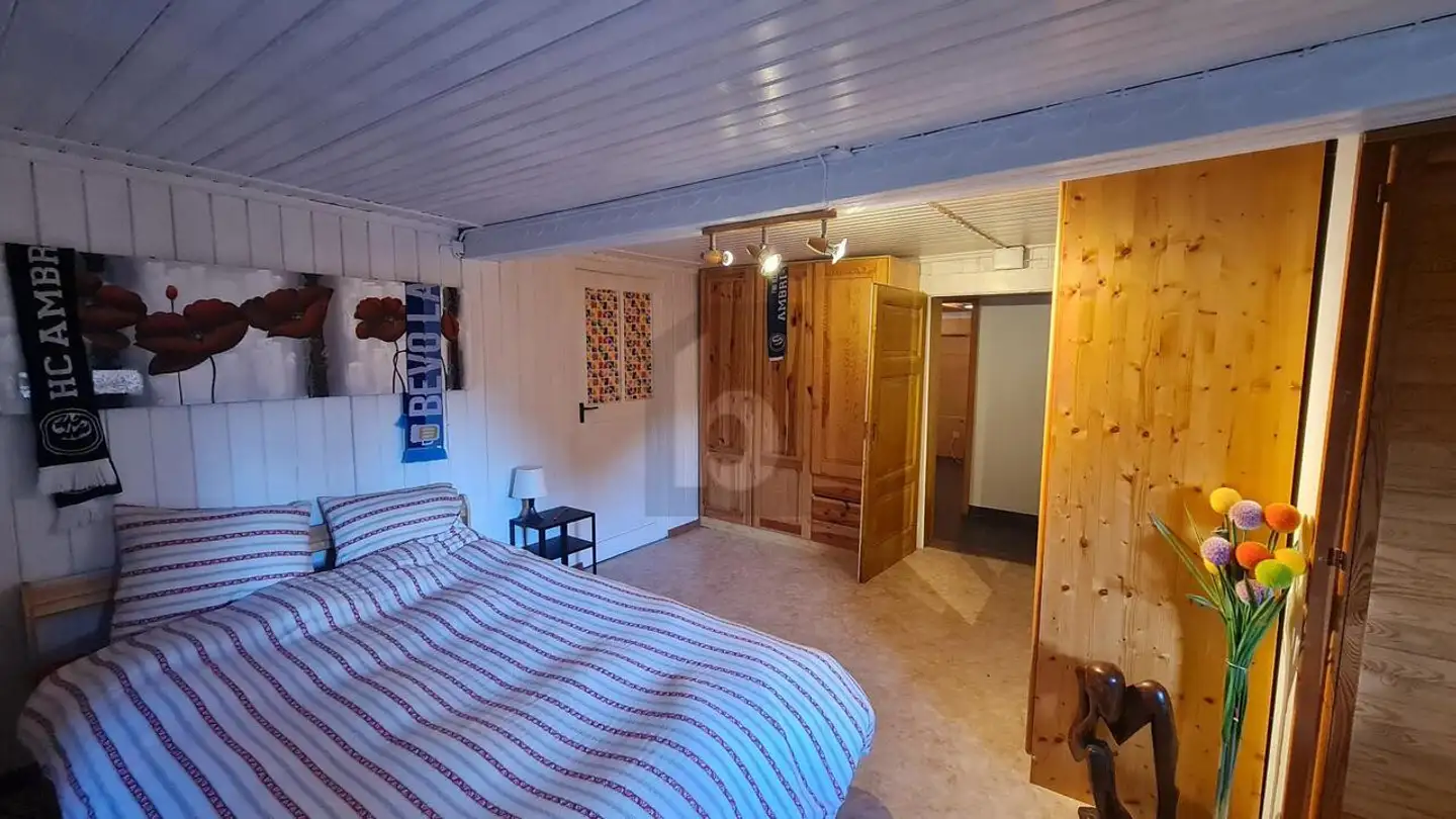 Casa grotta in vendita - 6749 Sobrio - Photo 3