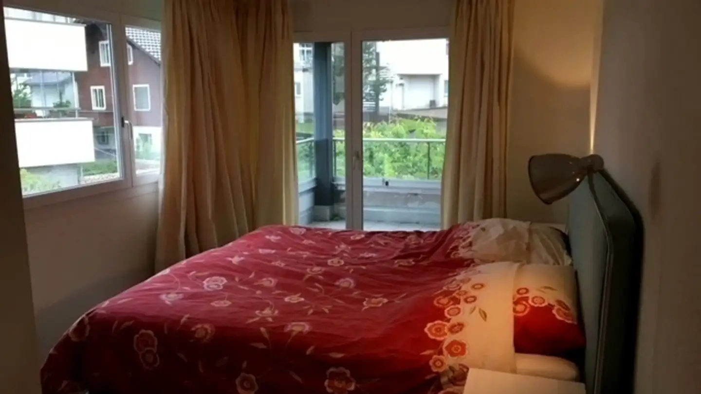 Appartamento in affitto - 8834 Schindellegi - Foto 4