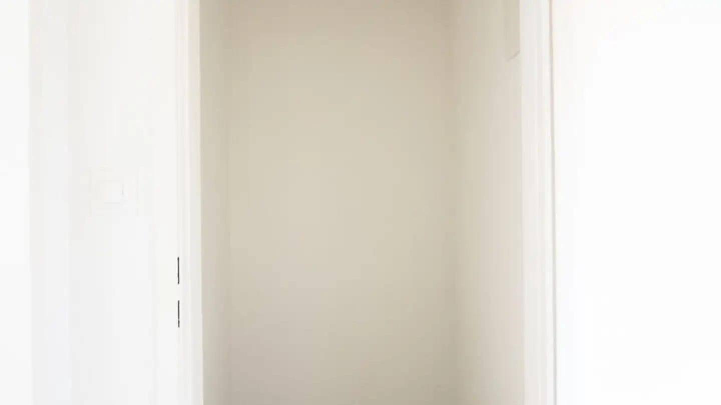 Wohnung mieten - Seetalstrasse, 8280 Kreuzlingen - Foto 4