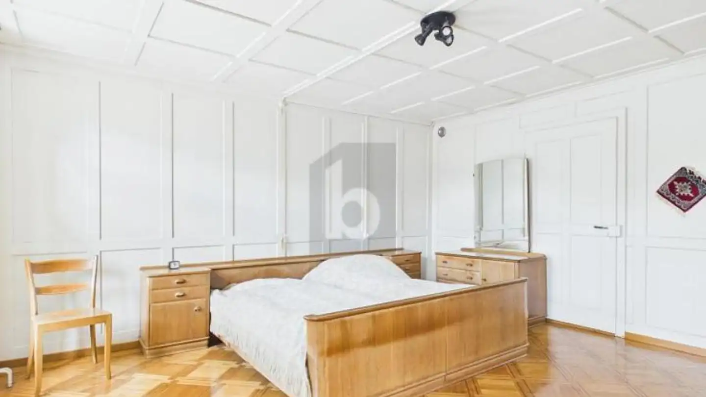 Maison en terrasse à vendre - 8756 Mitlödi - Photo 4