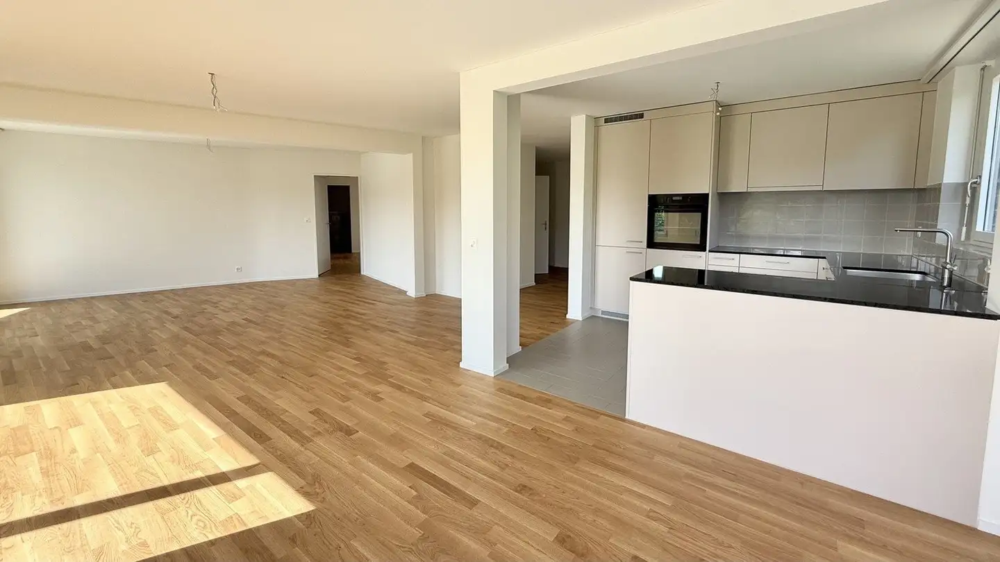 Appartamento in affitto - Im Brünnli 9, 8152 Opfikon - Foto 4
