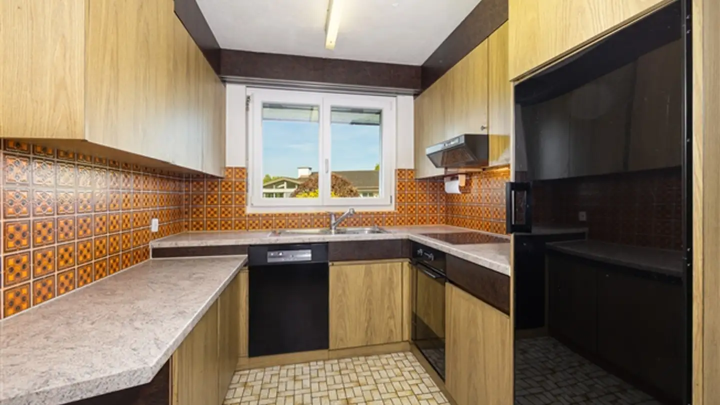 Einfamilienhaus kaufen - Rudwies 33, 9322 Egnach - Foto 3