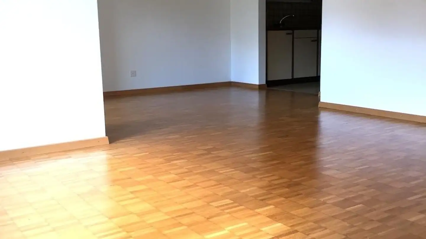 Appartement à louer - Brühlstrasse 19, 5745 Safenwil - Photo 4