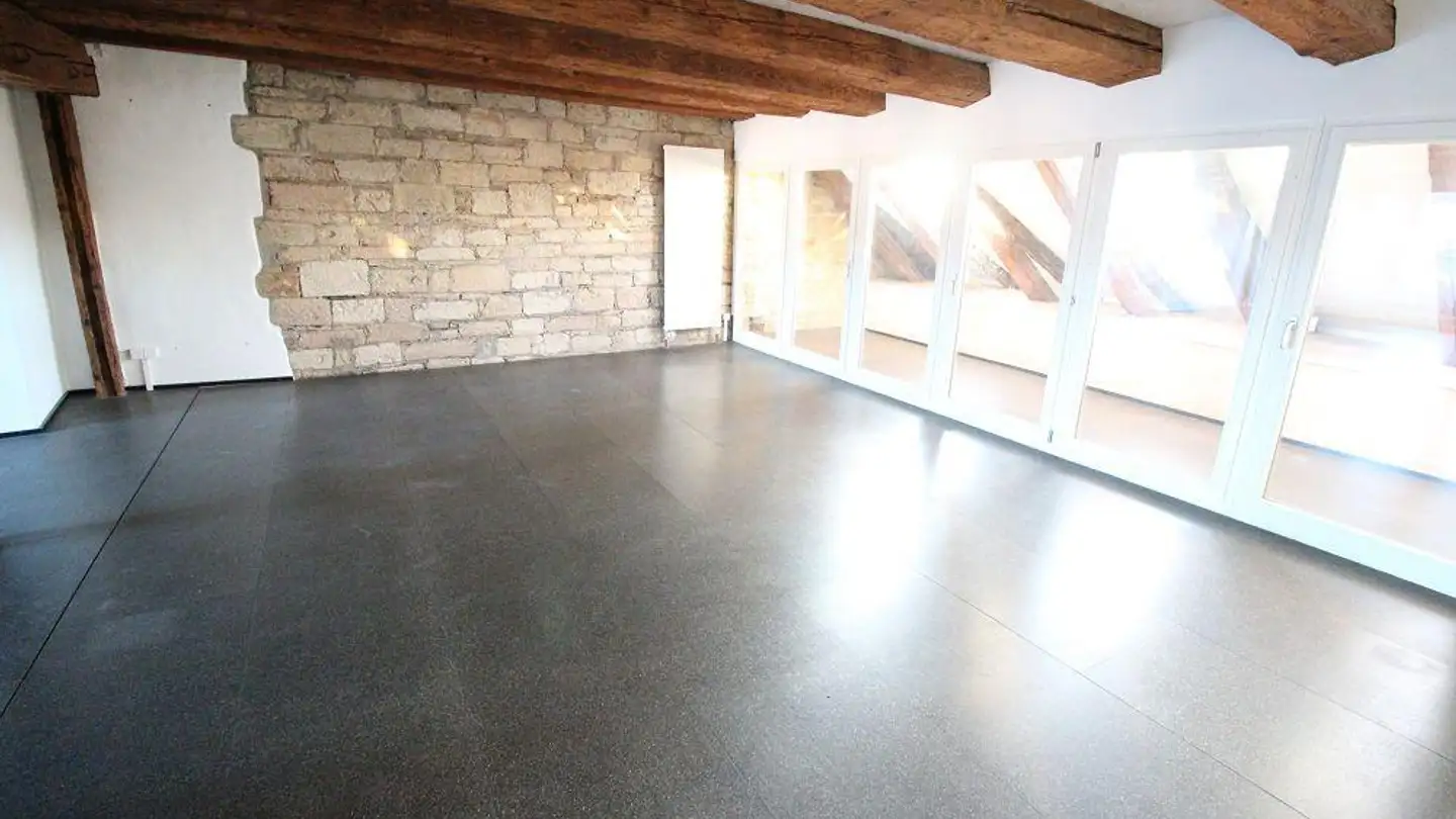 Appartamento in affitto - Vordergasse 60, 8200 Schaffhausen - Photo 2