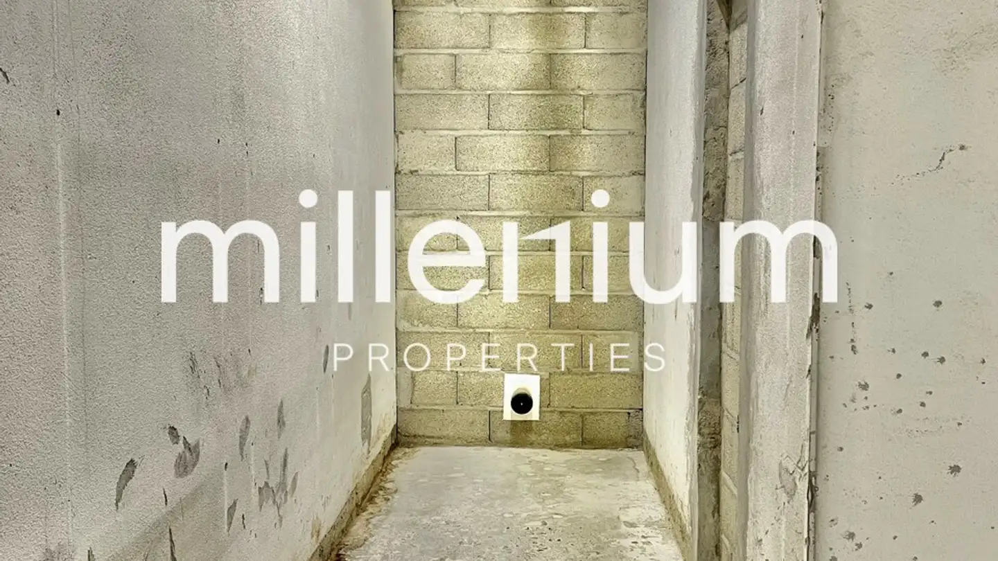 Negozio in vendita - 1204 Genève - Foto 3