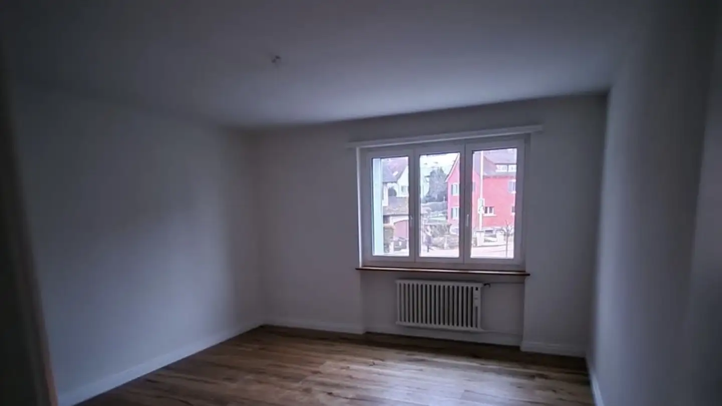 Chambre à louer - 8280 Kreuzlingen - Photo 3