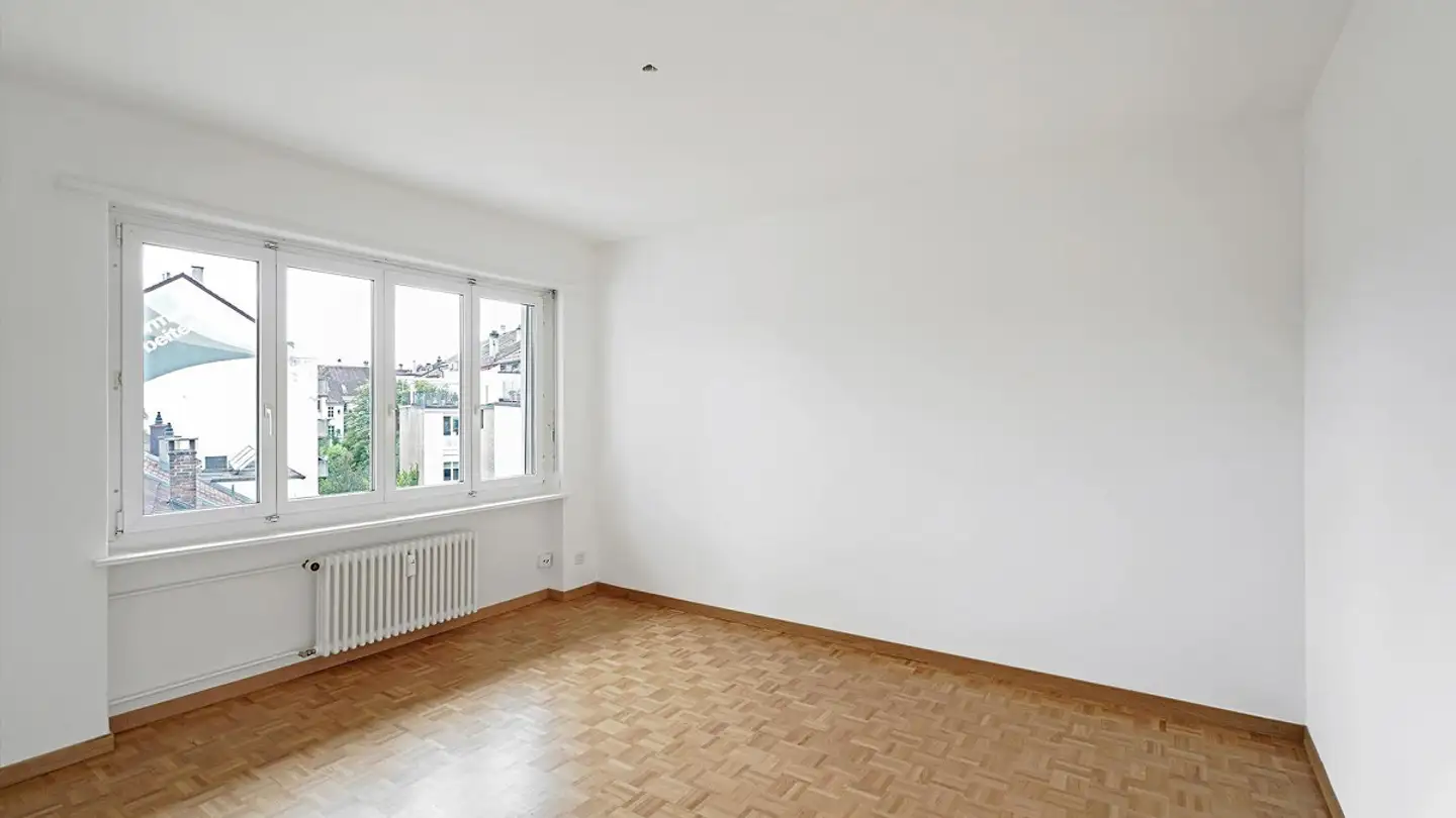 Appartement à louer - Ahornstrasse 3, 4055 Basel - Photo 4