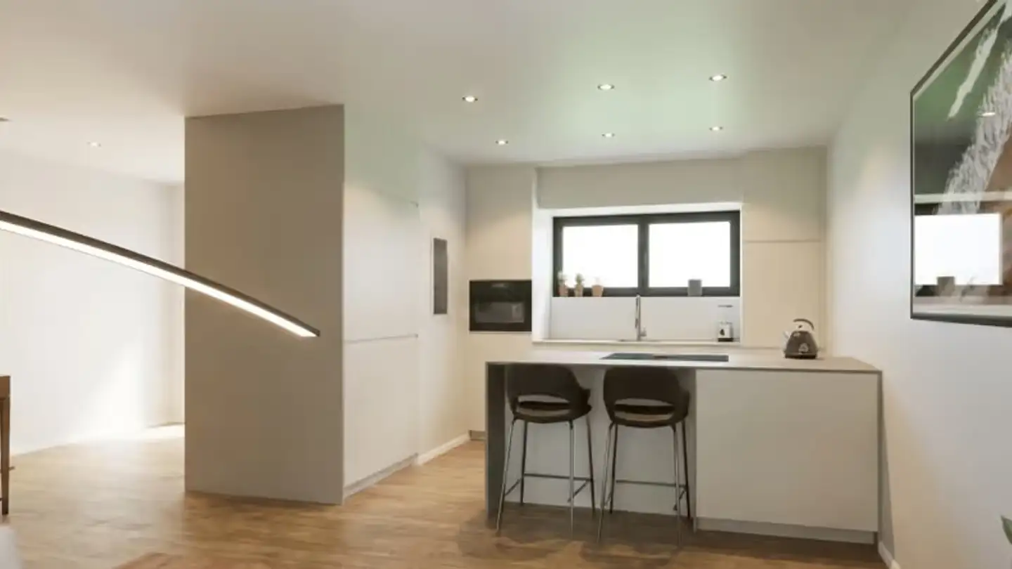 Single house for sale - Bündten 11, 4447 Känerkinden - Photo 3