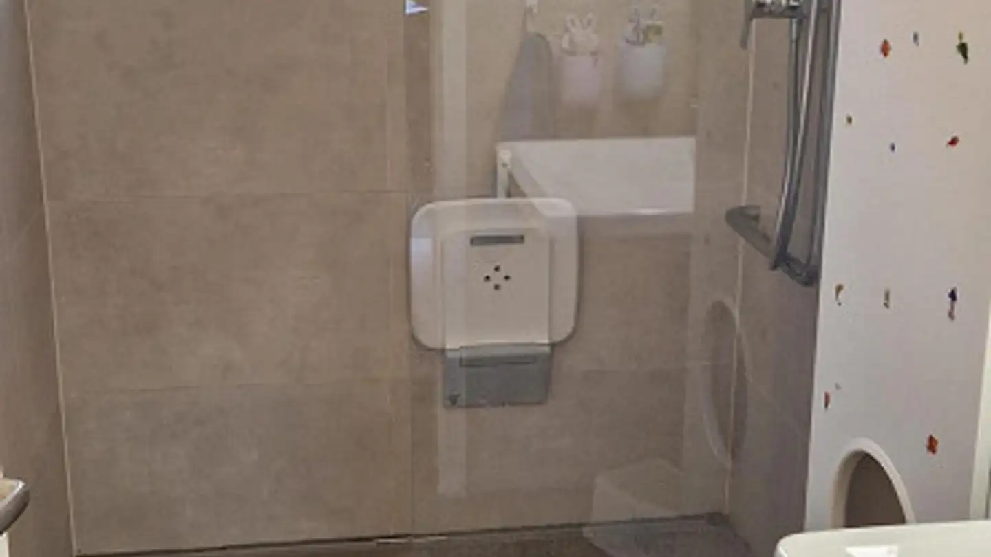 Appartamento in affitto - Hinterbrunnenstrasse 1, 8312 Winterberg ZH - Photo 3