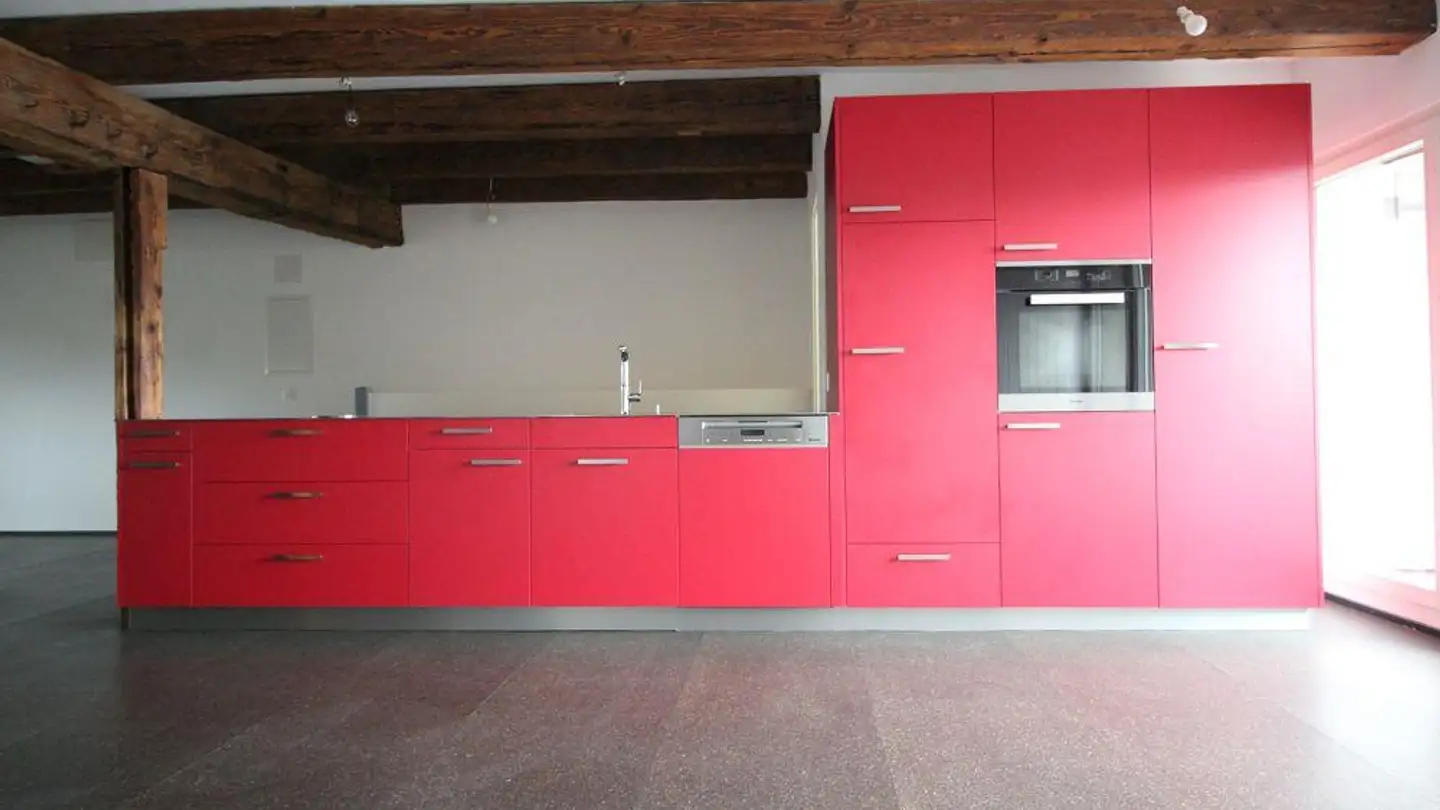 Appartamento in affitto - Vordergasse 60, 8200 Schaffhausen - Photo 3