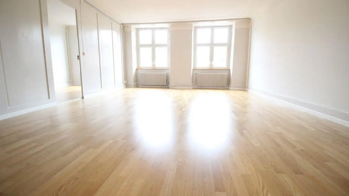 Appartamento in affitto - Vordergasse 60, 8200 Schaffhausen - Photo 4
