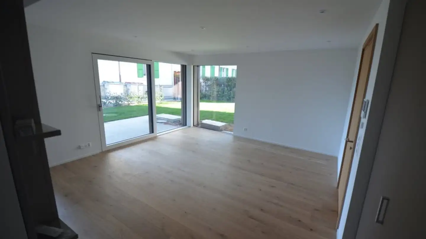 Appartamento in affitto - Chemin Du Liaudoz 40, 1009 Pully - Foto 3