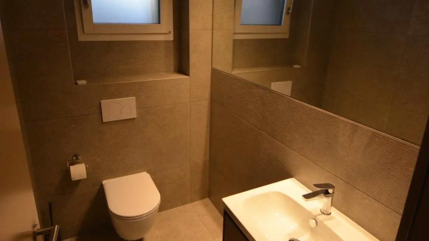 Appartamento in affitto - Chemin Du Liaudoz 40, 1009 Pully - Foto 4