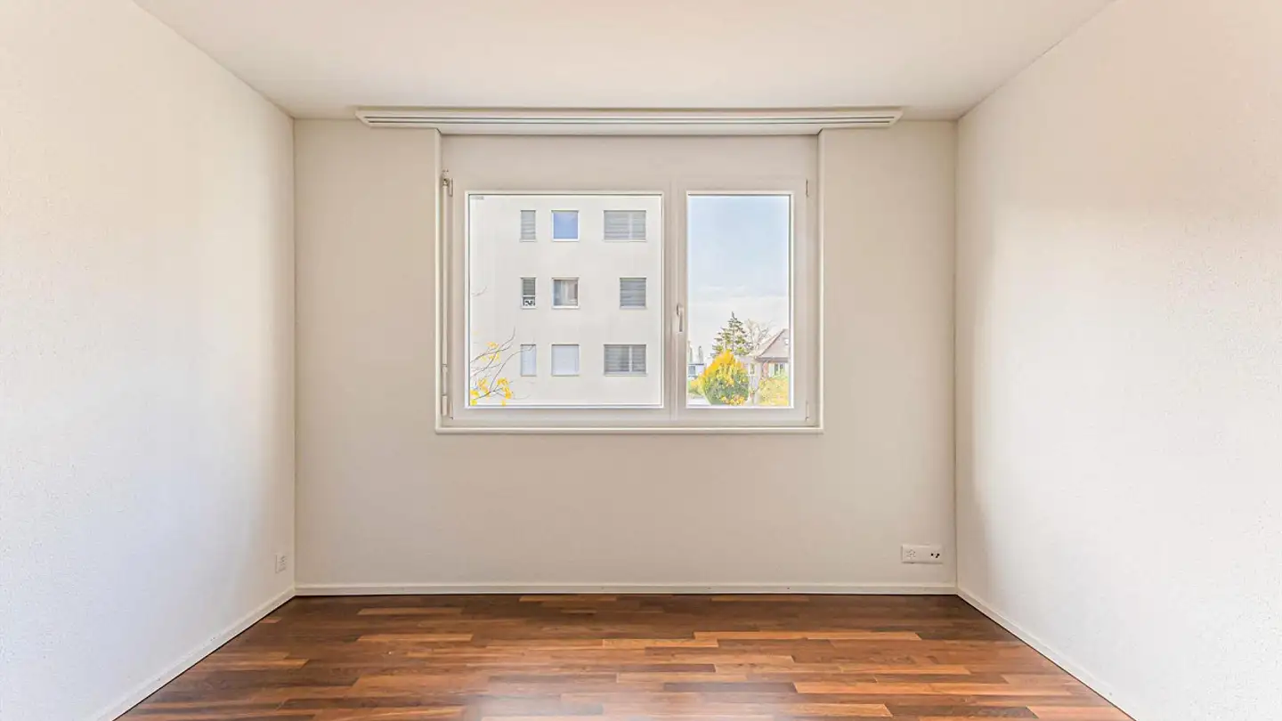 Appartement à louer - Weiherstrasse 20d, 8280 Kreuzlingen - Photo 4