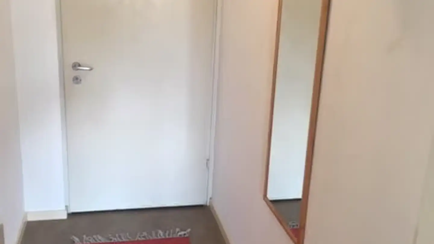Appartamento in affitto - Blumenrainweg 7, 4322 Mumpf - Foto 3