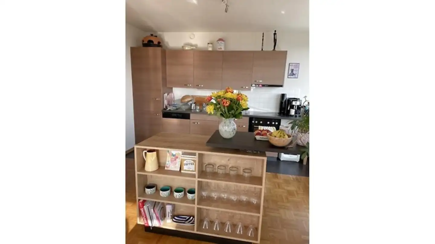 Appartement meublé à louer - 1203 Genève - Photo 2