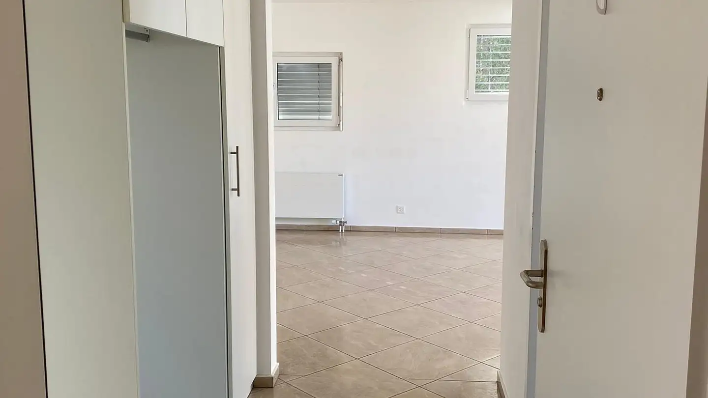 Appartement à louer - Sagenmattstrasse 22, 6003 Luzern - Photo 3