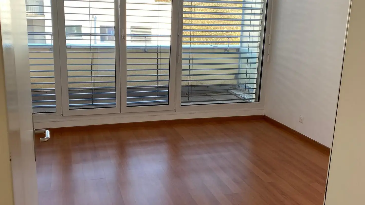 Appartement à louer - Sagenmattstrasse 22, 6003 Luzern - Photo 4