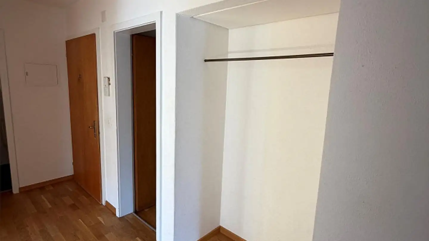 Wohnung mieten - 7017 Flims Dorf - Foto 2