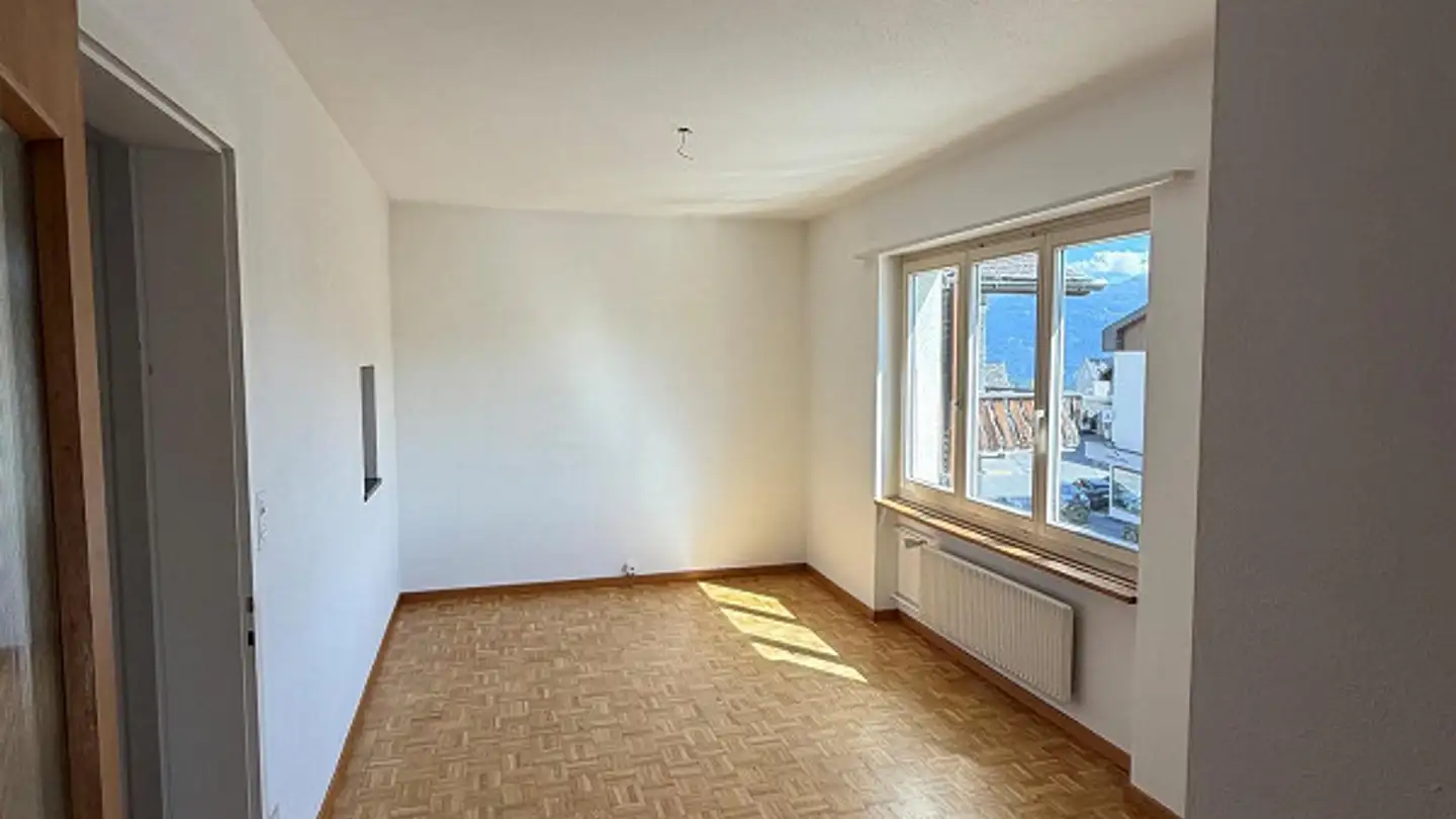 Wohnung mieten - 7017 Flims Dorf - Foto 4