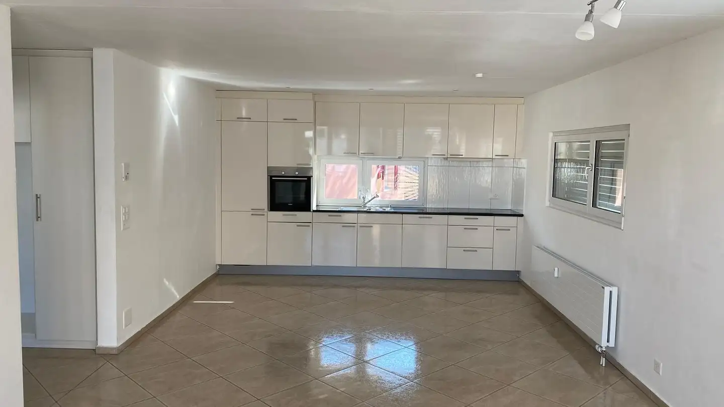 Appartement à louer - Sagenmattstrasse 22, 6003 Luzern - Photo 2