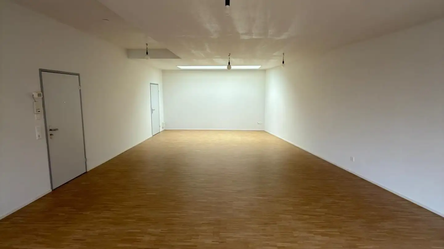Office space for rent - Römerstrasse 217a, 8404 Winterthur - Photo 2
