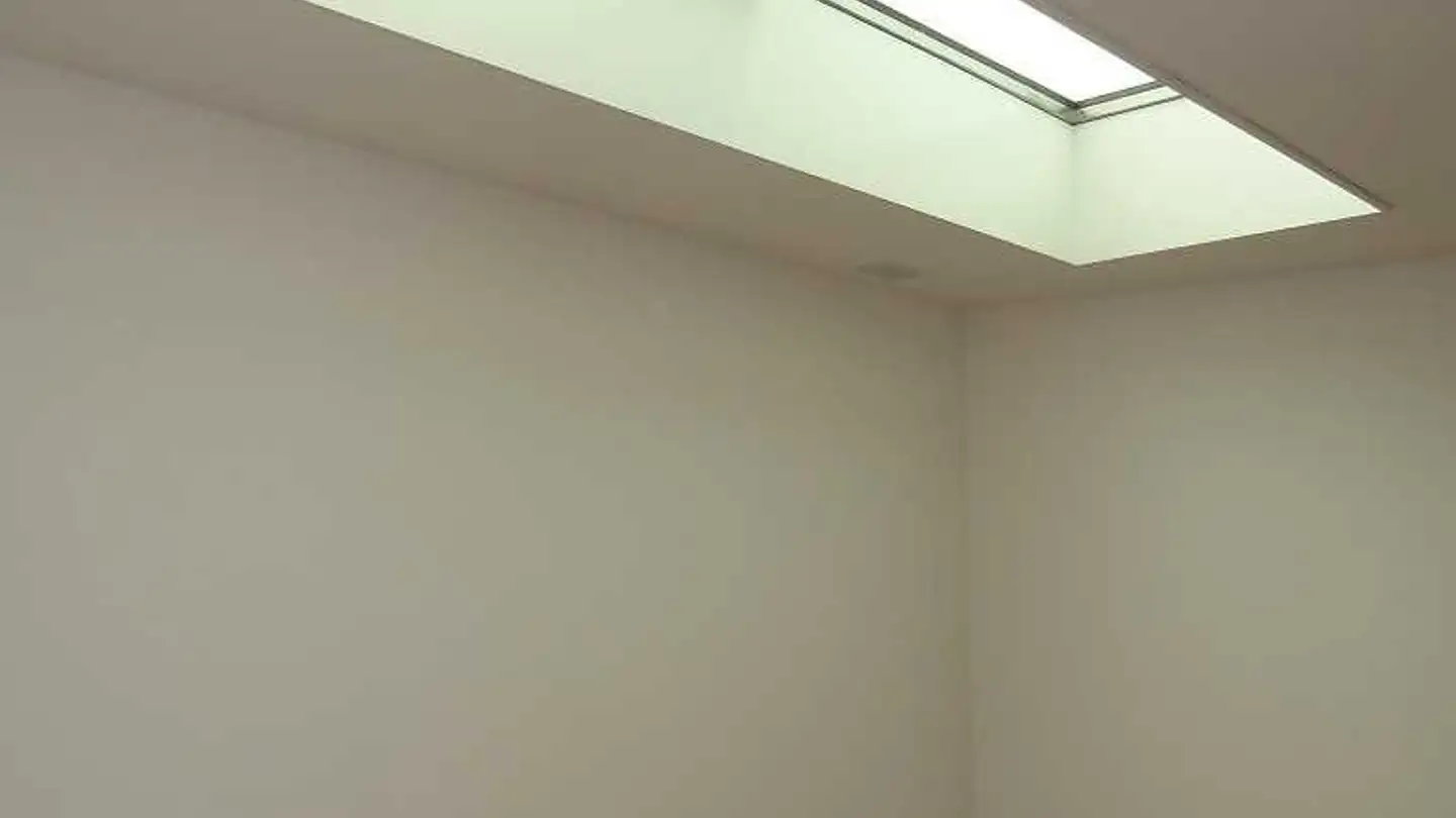 Office space for rent - Römerstrasse 217a, 8404 Winterthur - Photo 4