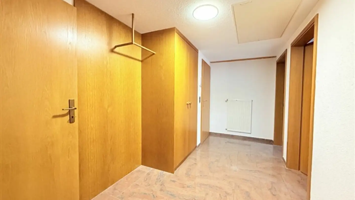 Wohnung mieten - Zürcherstrasse 48, 8245 Feuerthalen - Foto 4