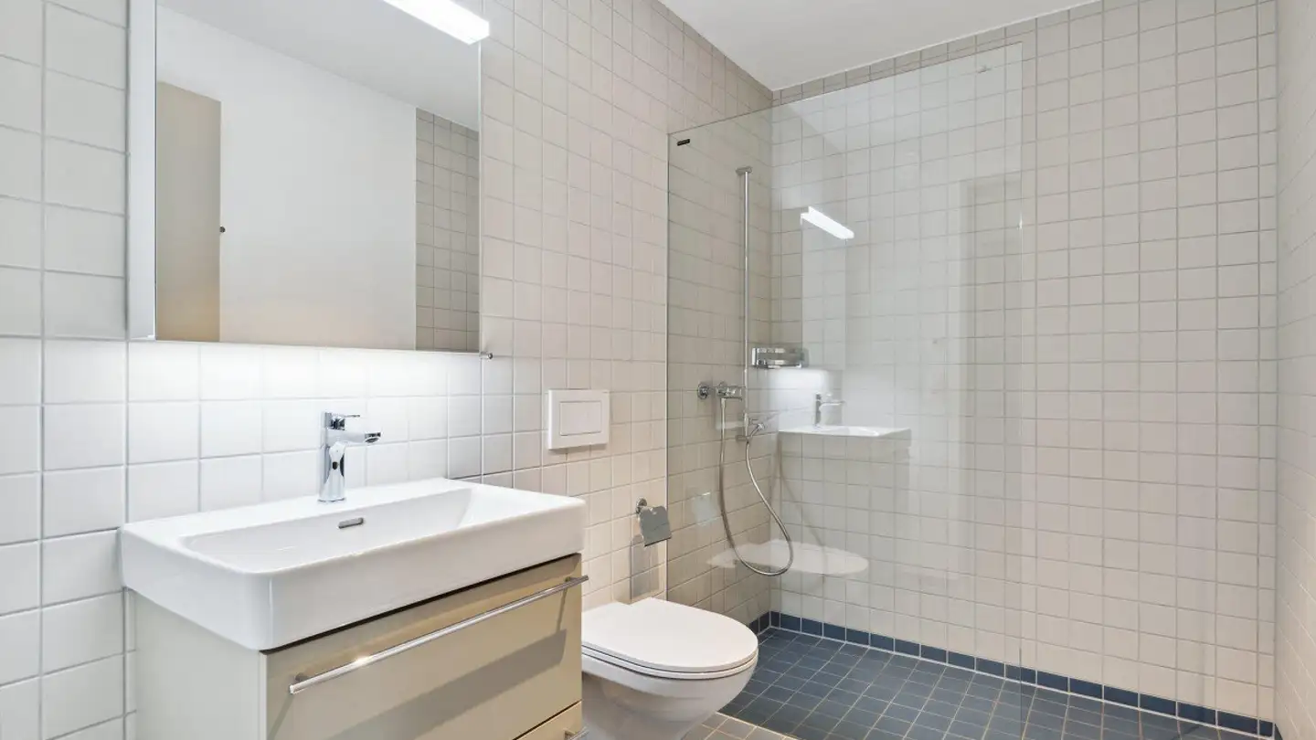 Wohnung mieten - Sonnentalstrasse 9, 8600 Dübendorf - Foto 4