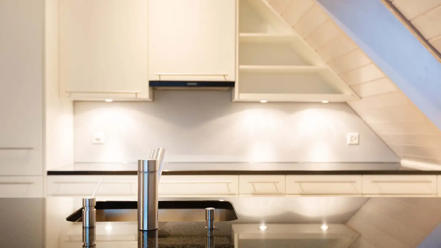 Penthouse for sale - Birchstrasse 11, 8906 Bonstetten - Photo 3