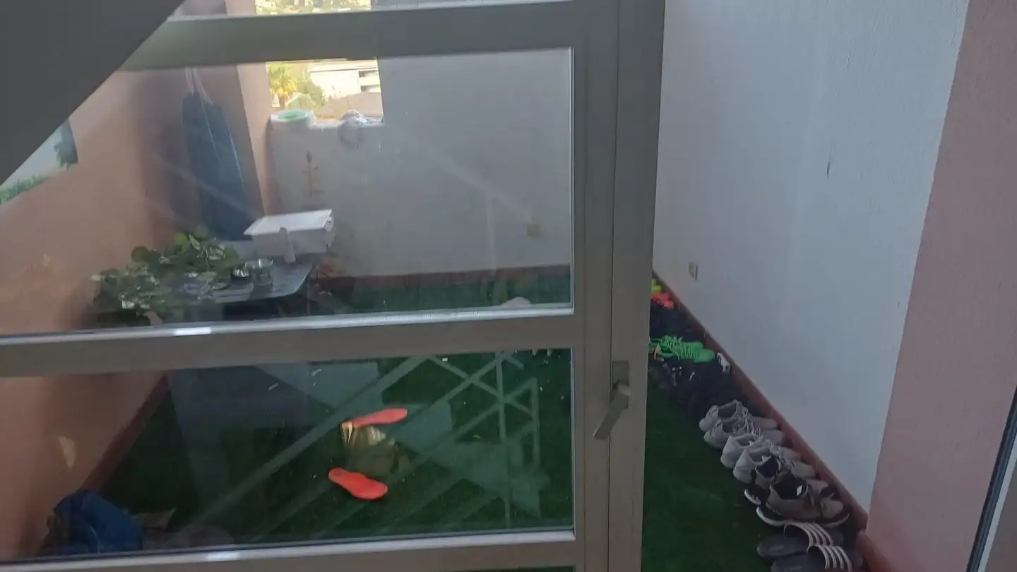 Casa singola in affitto - 6929 Gravesano - Foto 3