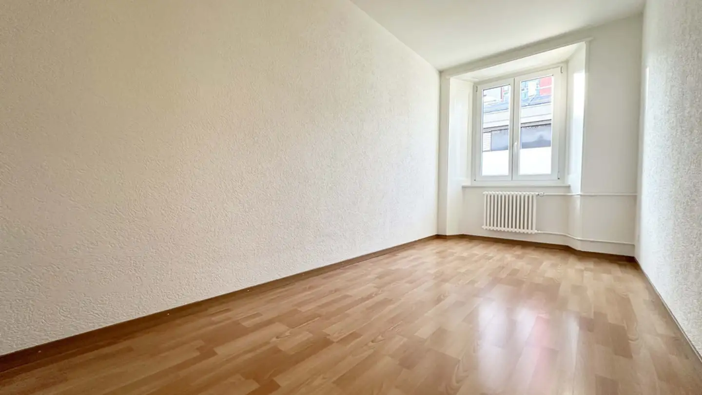 Appartamento in affitto - Rue De La Serre 27, 2300 La Chaux-de-Fonds - Foto 4