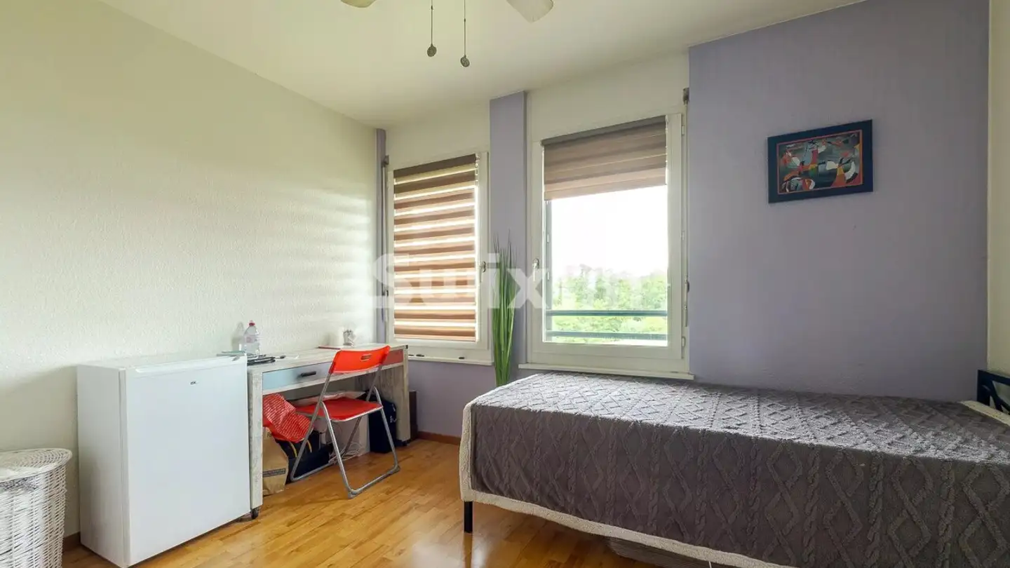 Wohnung kaufen - 1287 Laconnex - Foto 4