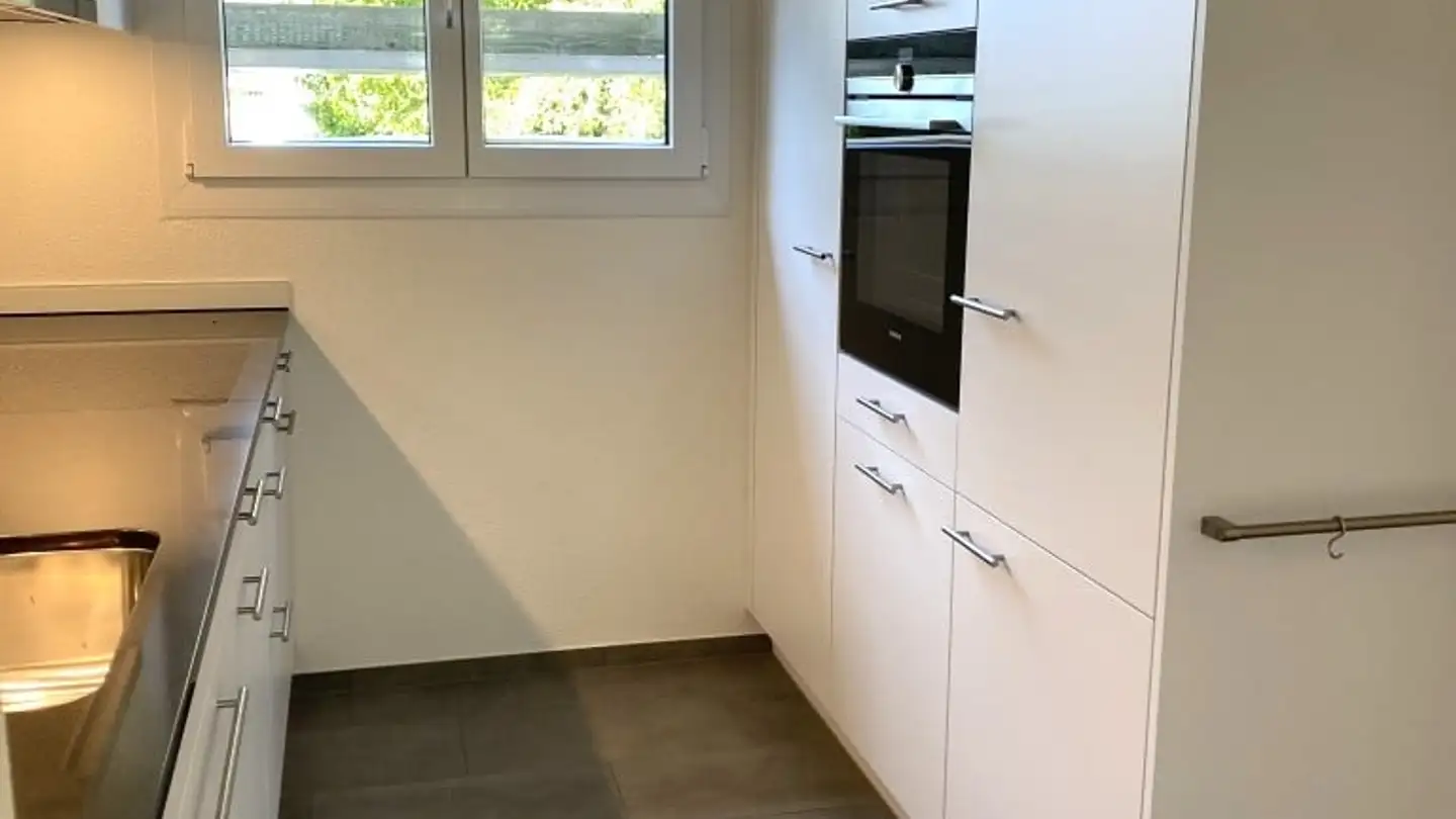 Duplex in affitto - Brüel 46, 5420 Ehrendingen - Foto 4