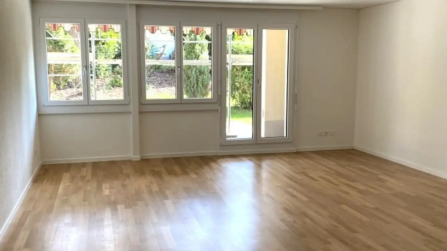 Duplex in affitto - Brüel 46, 5420 Ehrendingen - Foto 2