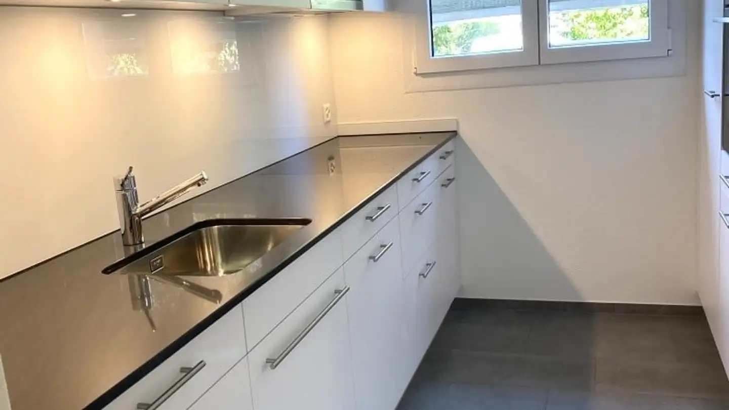 Duplex in affitto - Brüel 46, 5420 Ehrendingen - Foto 3